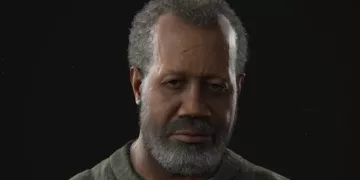 The Last of Us Season 2 Set Photos Hint at Revealing Isaac Dixon Backstory 1 The Last Of Us