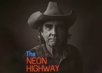 The Neon Highway Review