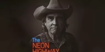 The Neon Highway Review