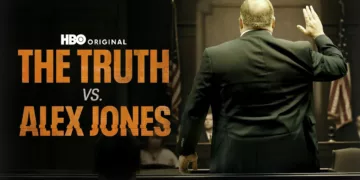 The Truth vs. Alex Jones Review