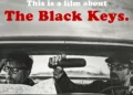 This Is a Film About the Black Keys review