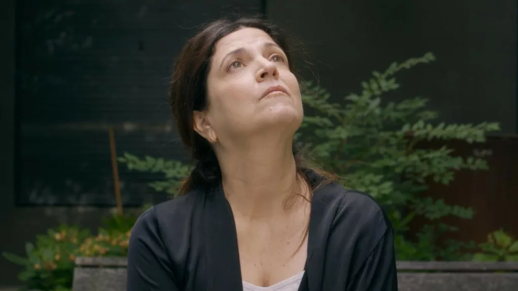 This Life of Mine review