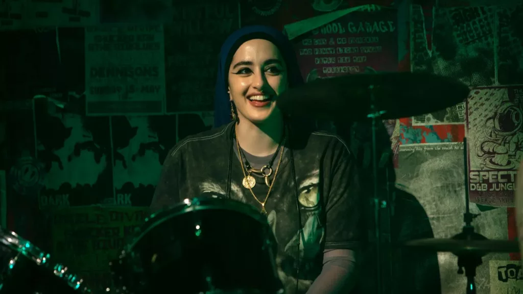 We Are Lady Parts Season 2 Review