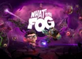 What The Fog review