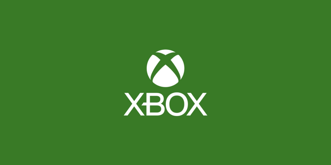 Xbox