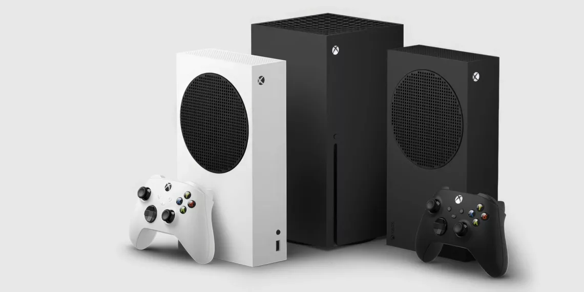 Rumor Has Next Xbox Launching in 2026, Potentially Before PS6 41 Xbox