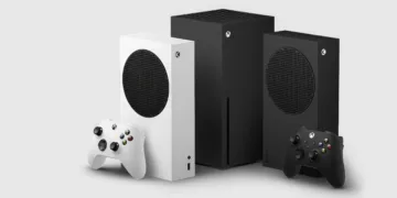 Rumor Has Next Xbox Launching in 2026, Potentially Before PS6 1 Xbox