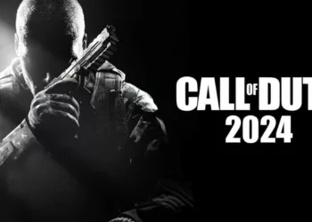 call of duty 2024 xbox game pass