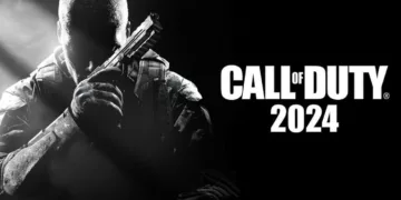 call of duty 2024 xbox game pass
