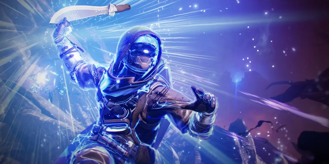 destiny 2