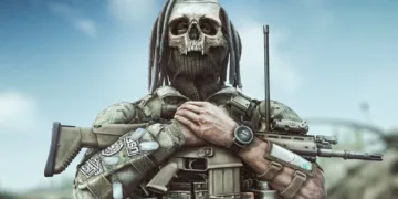 Battlestate Games Turns to Community for Escape from Tarkov Improvements 1 escape from tarkov