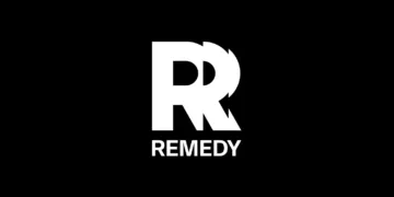 Remedy Pulls the Plug on Multiplayer Game 'Kestrel' to Focus on Flagship Franchises 1 kestrel