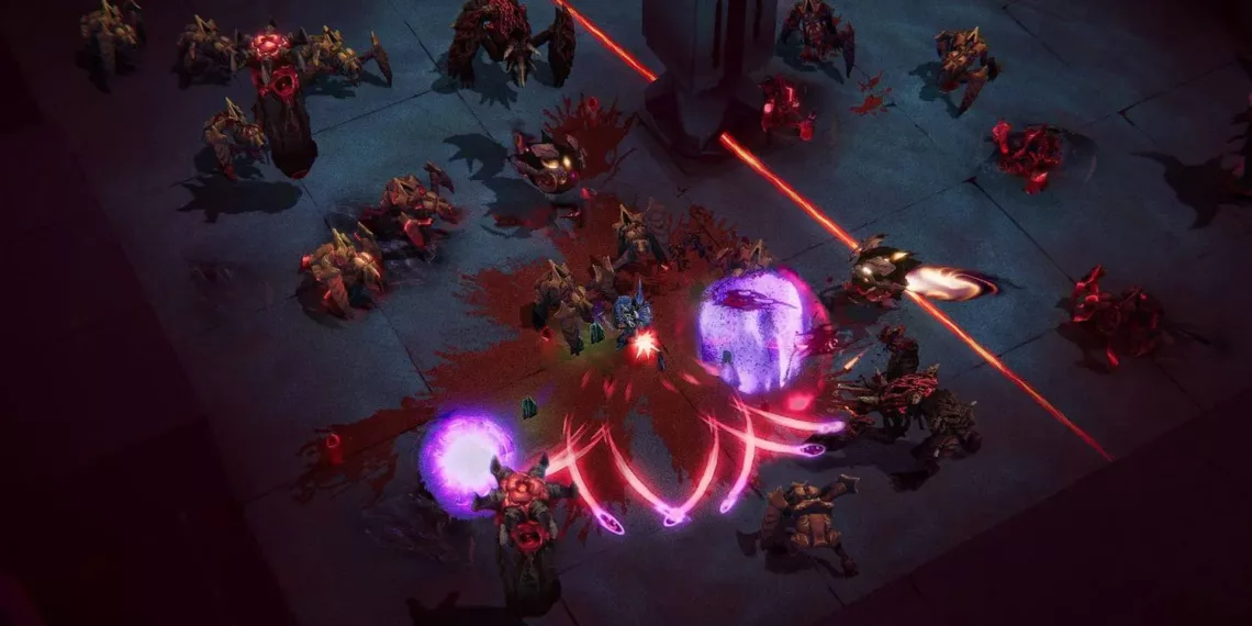 Kill Knight