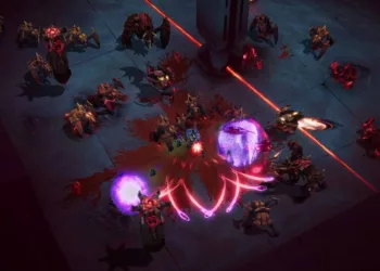 Kill Knight