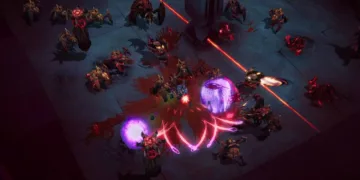 Kill Knight