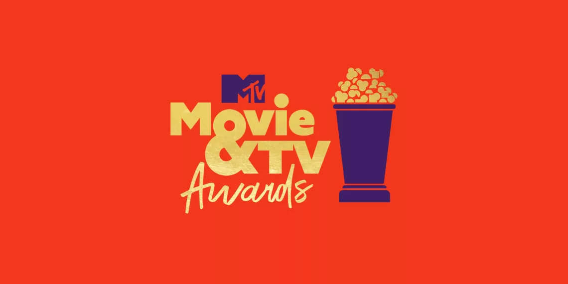 MTV Movie & TV Awards Take a Year Off, Eyeing Revamped Return in 2025 41 mtv