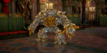 Pathfinder: Wrath of the Righteous