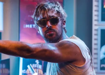 ryan gosling