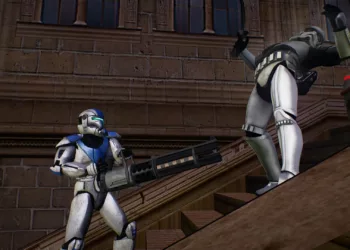 star wars the clone wars