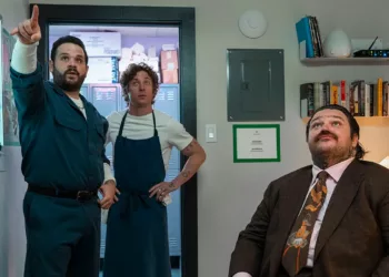 the bear season 3