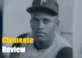 Clemente Review