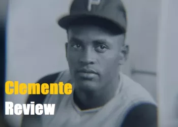 Clemente Review