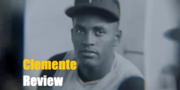 Clemente Review