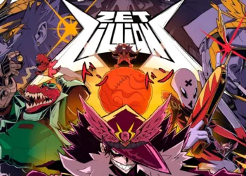 Zet Zillions Review