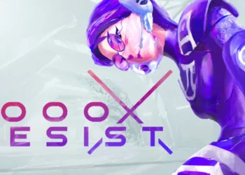 1000xRESIST Review