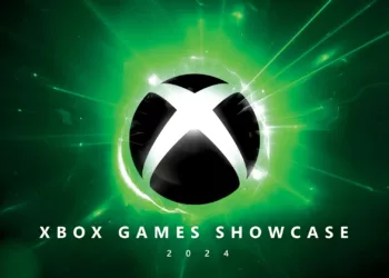 2024 Xbox Games Showcase