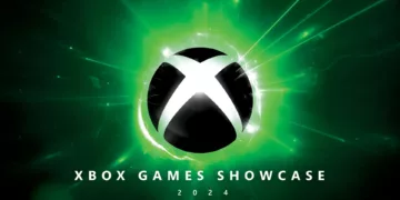 2024 Xbox Games Showcase