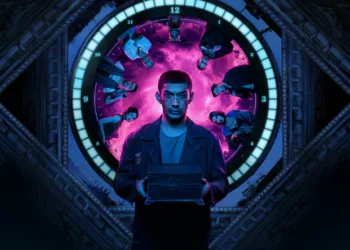 24 Hours with Gaspar Review