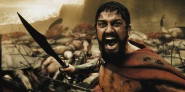 300