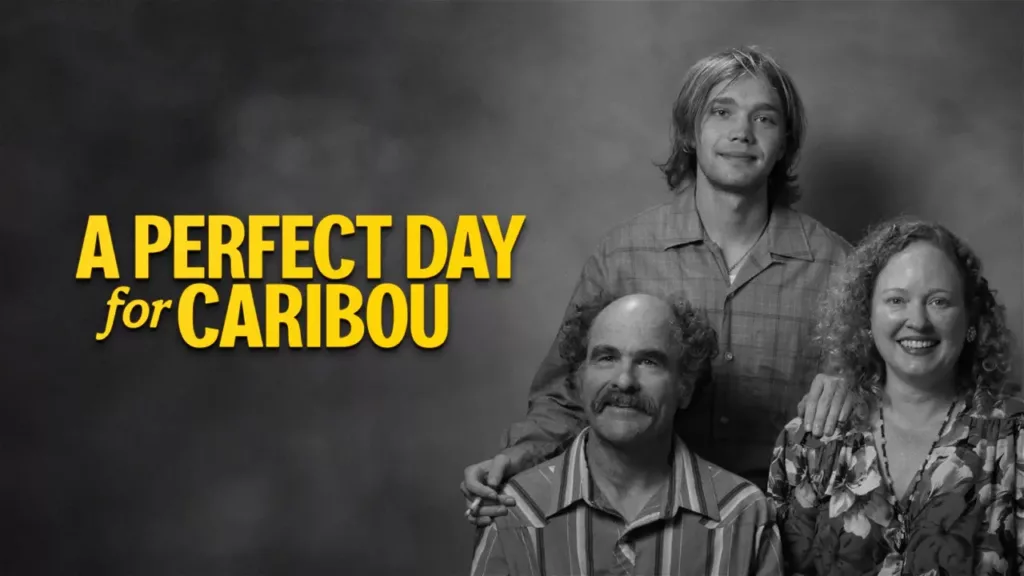 A Perfect Day for Caribou Review
