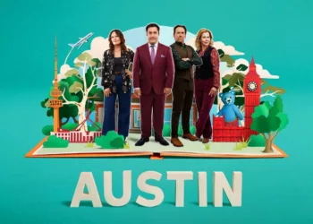 Austin review