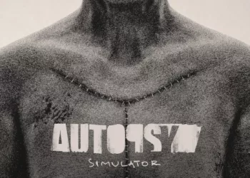 Autopsy Simulator review