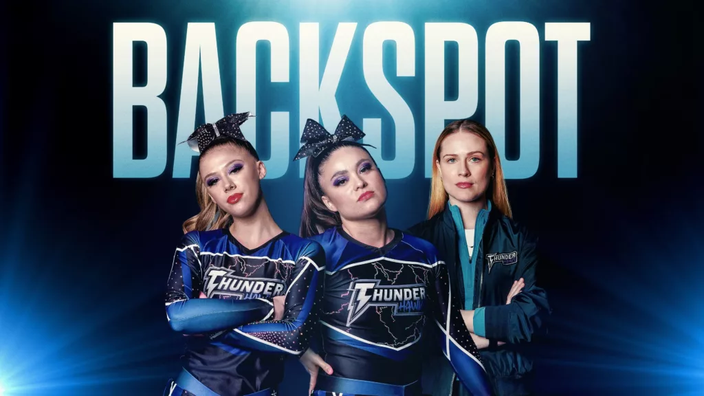 Backspot Review