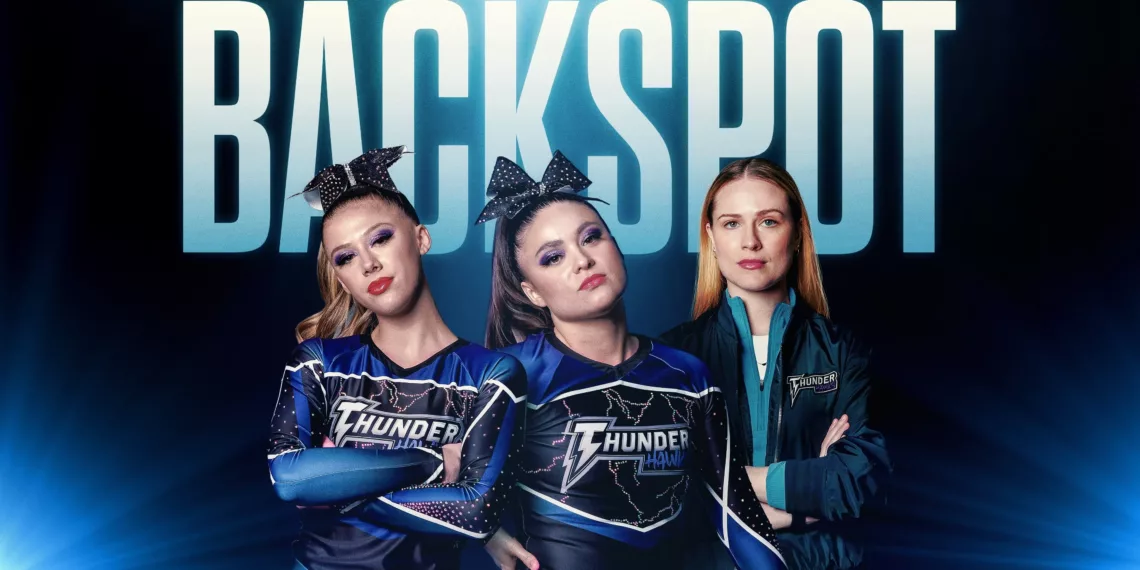 Backspot Review