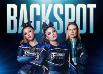 Backspot Review
