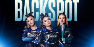 Backspot Review