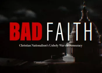 Bad Faith Review
