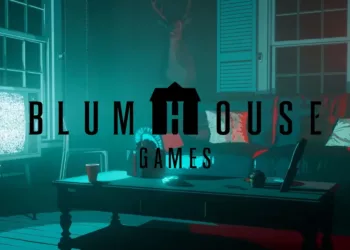 Blumhouse
