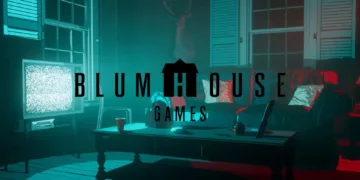 Blumhouse