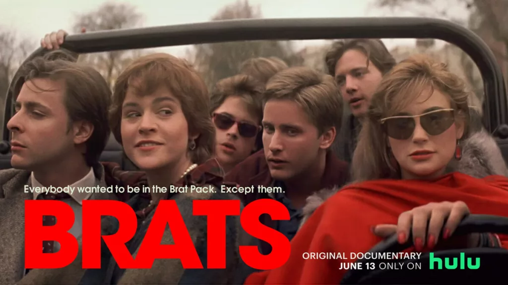 Brats Review