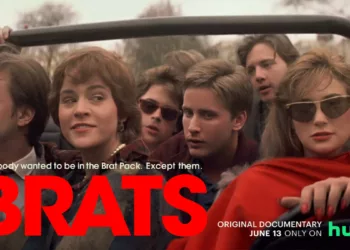 Brats Review