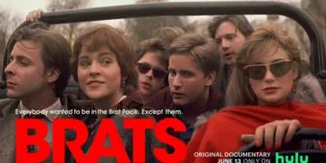 Brats Review