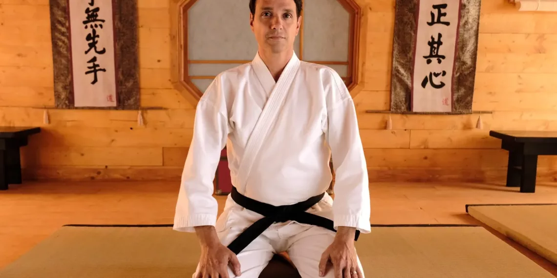 Cobra Kai