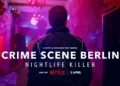 Crime Scene Berlin: Nightlife Killer Review