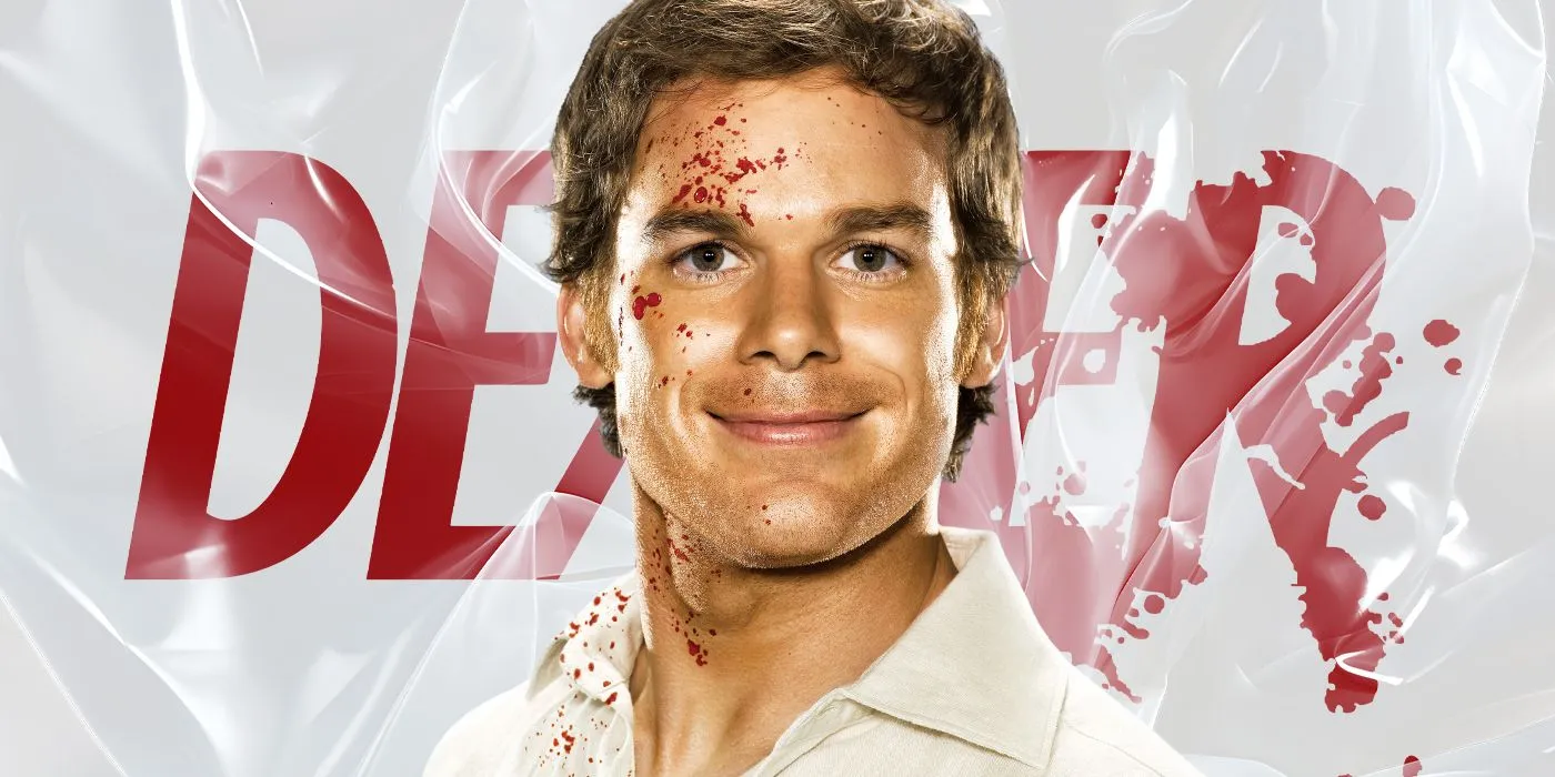 "Dexter: Original Sin" Prequel Series Reveals Character Ages And New ...