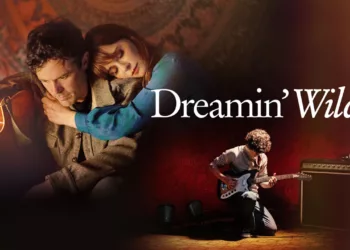 Dreamin' Wild review